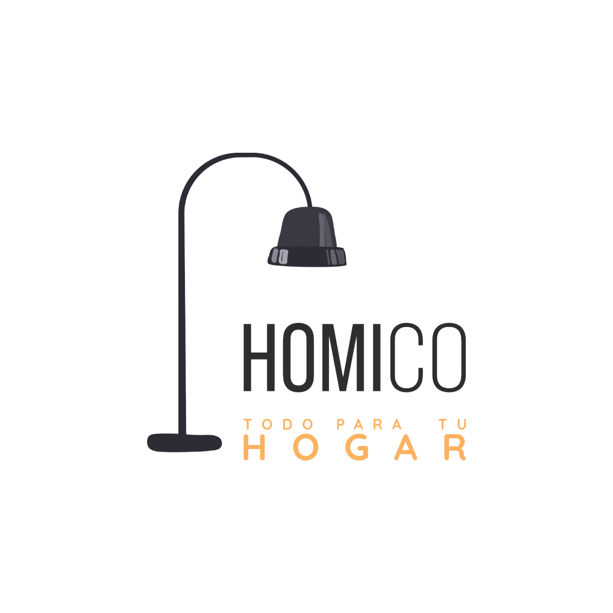 HomiCo