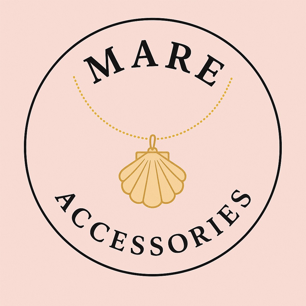 Mare Accesories