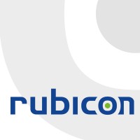 Rubicon-Halle GmbH